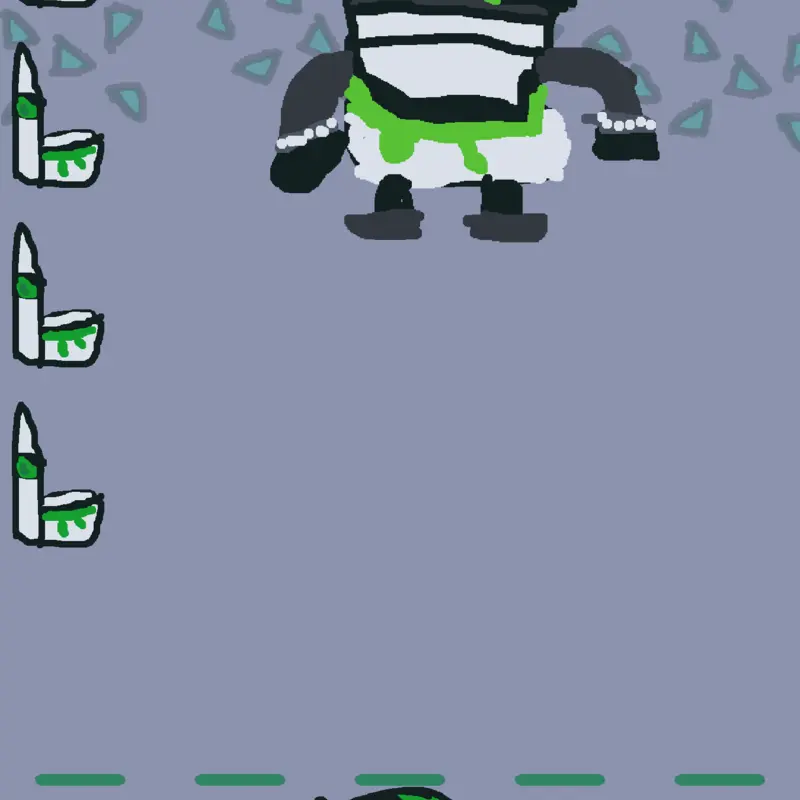Game by @Cavernandfirecombcrasher