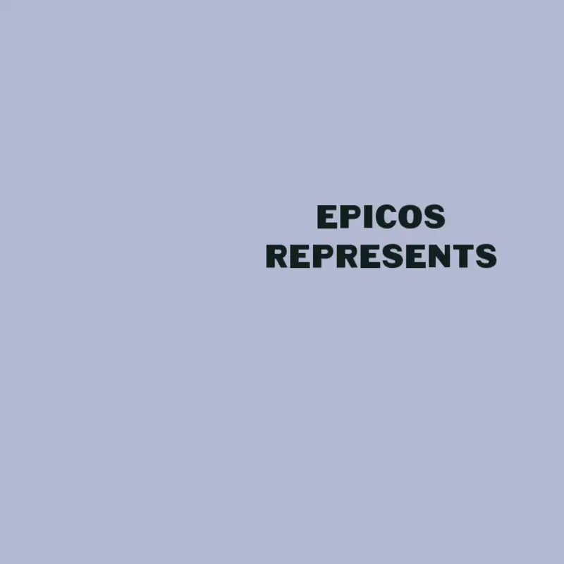 Game by @Epicos_do_stuff