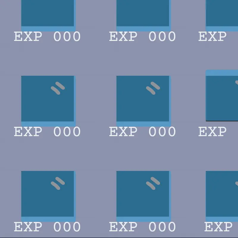 Game by @Twistexeri