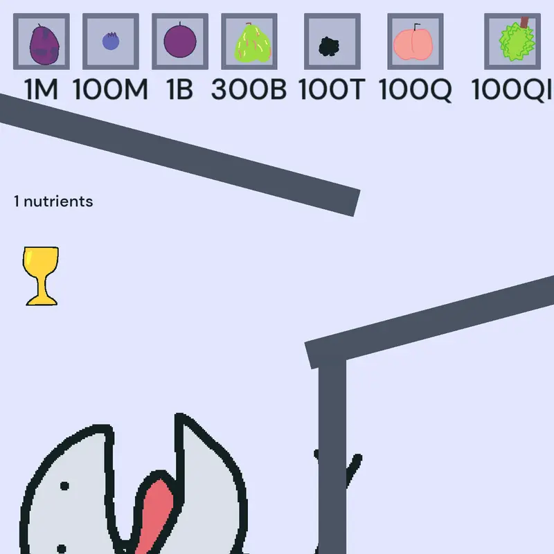 Game by @WaterMelonSlice