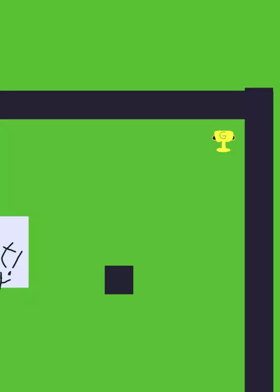 Game by @voeatiscool