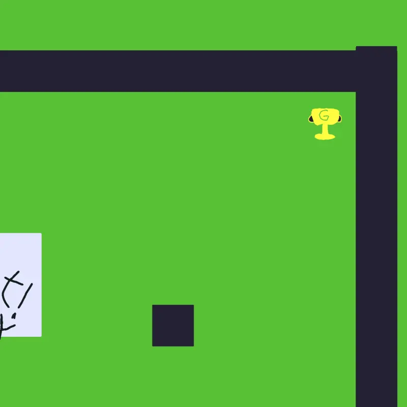 Game by @voeatiscool