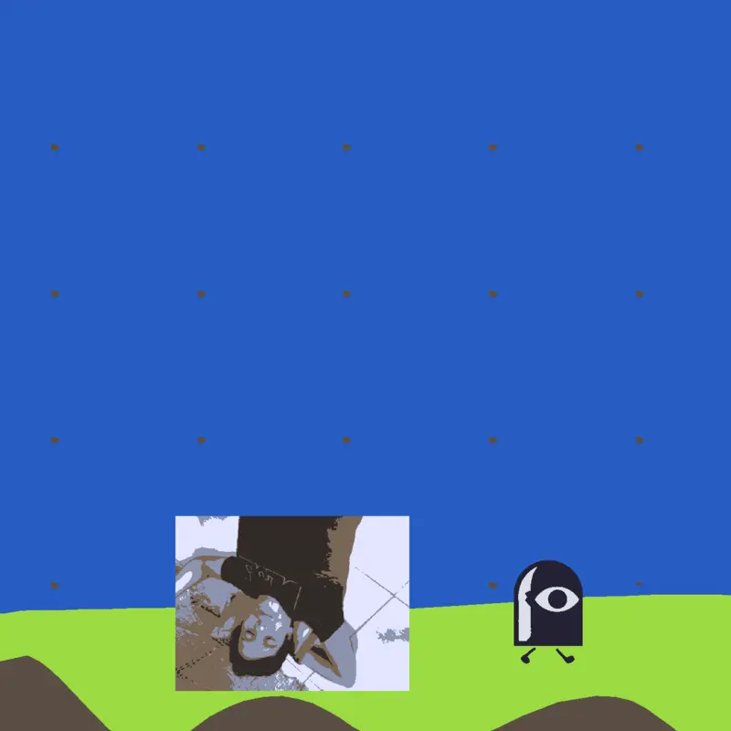 Game by @alexssandra
