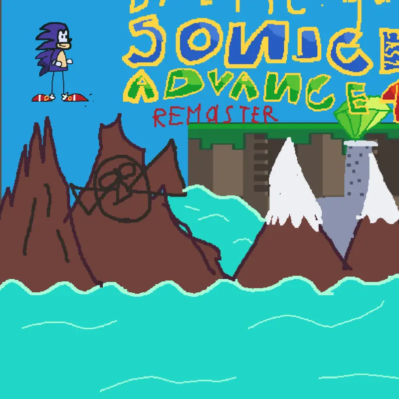 Game by @Epic_guest