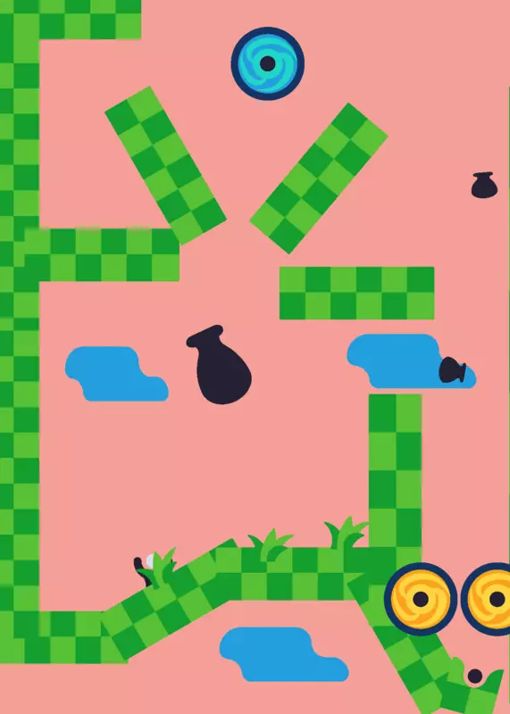 Game by @Paris123
