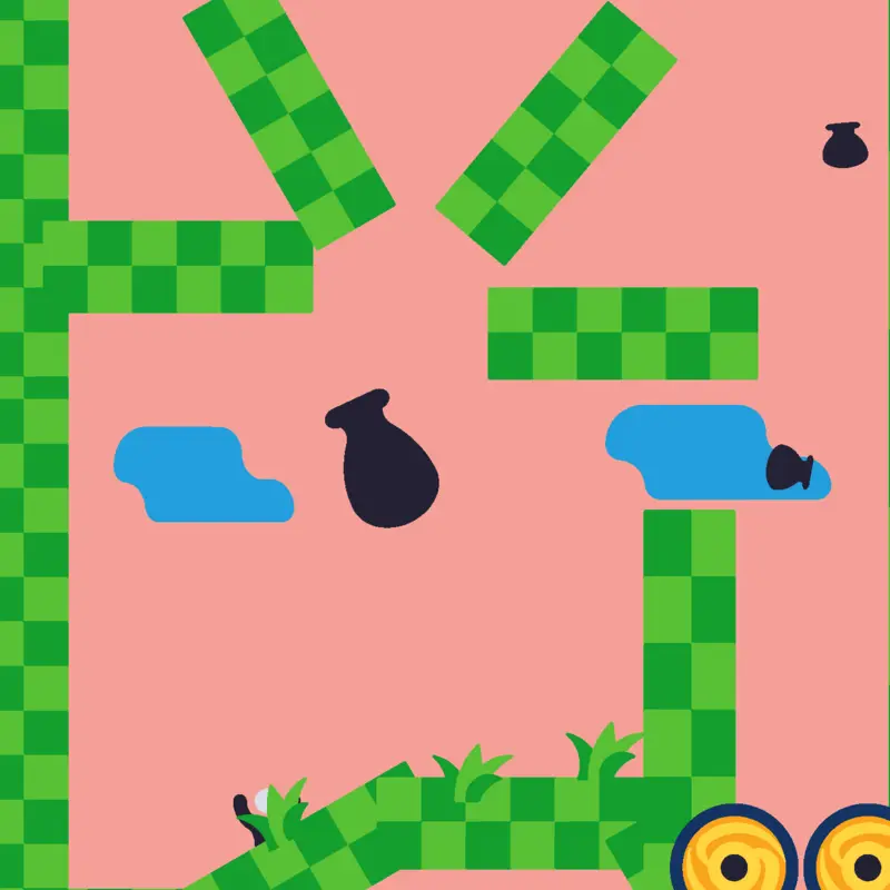 Game by @Paris123