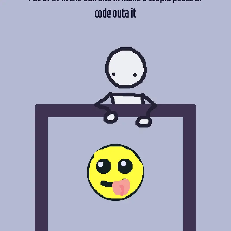 Game by @BINGO_FIRE