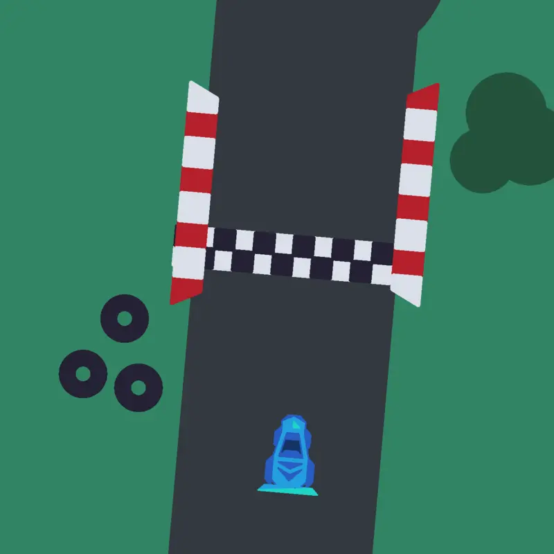 Game by @thank17