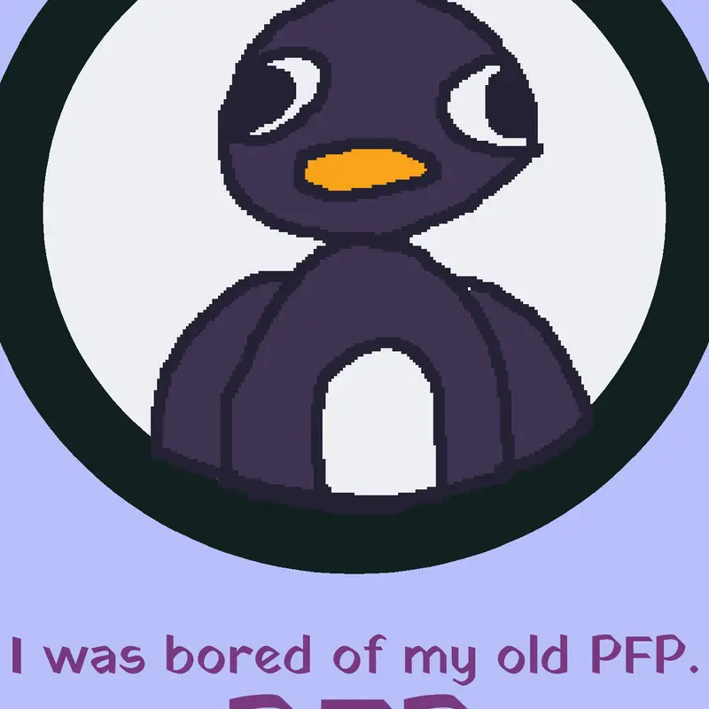 Game by @Creator-Penguin