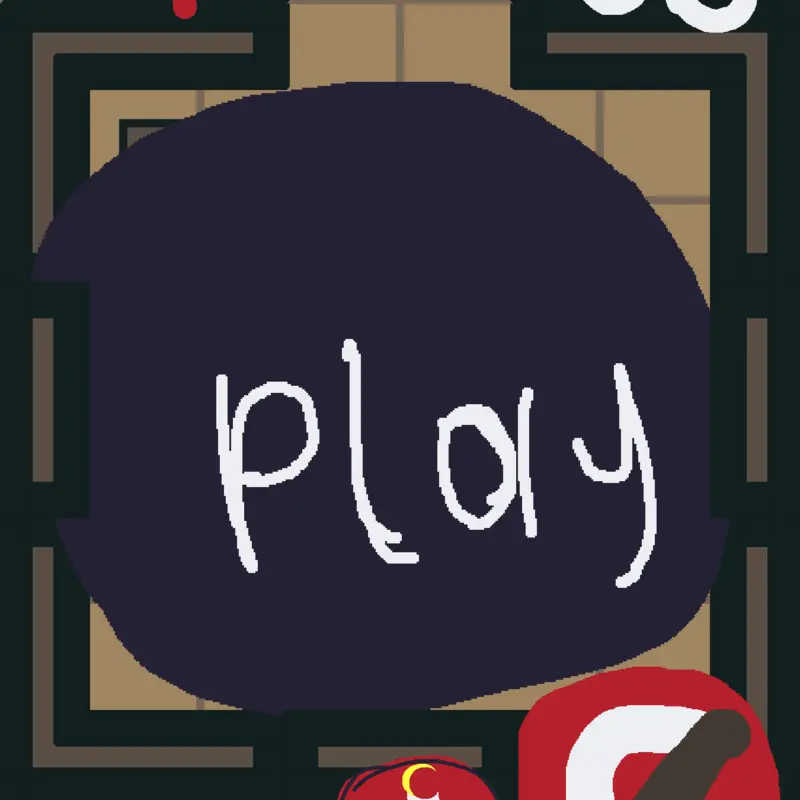 Game by @summon