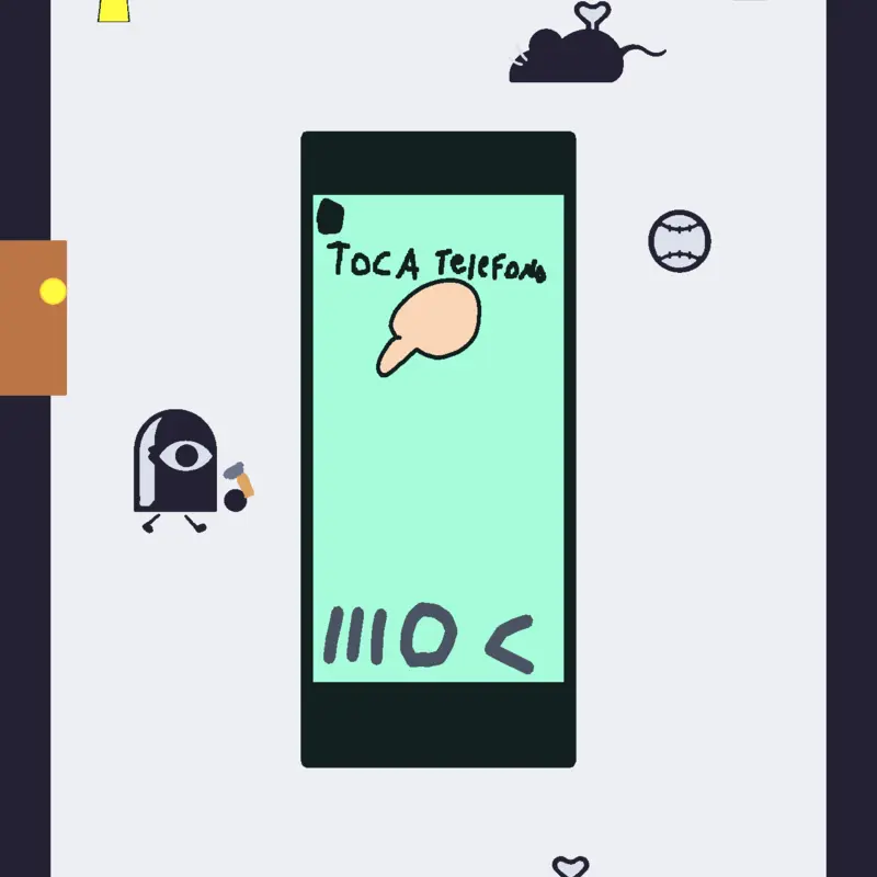 Game by @Christian302144