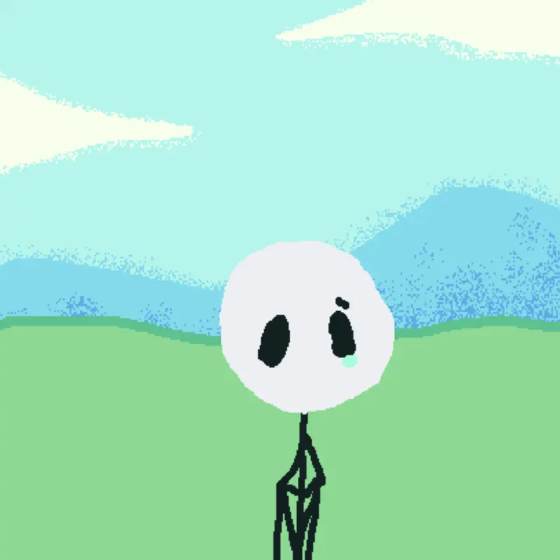 Game by @milkydud