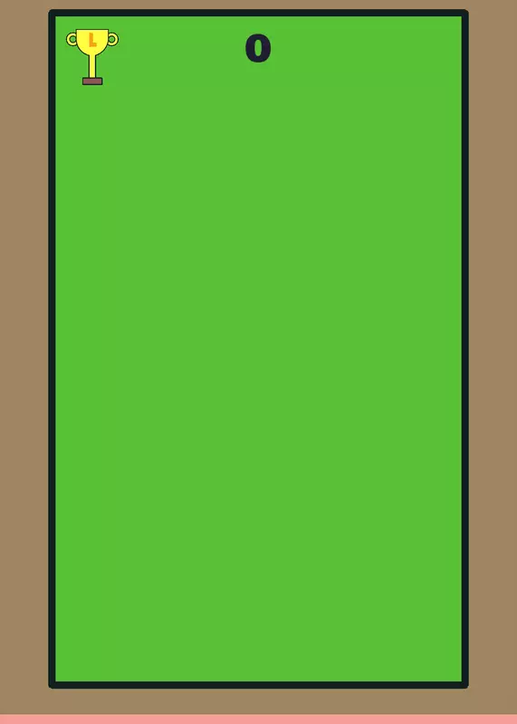 Game by @SigmaBeast6000