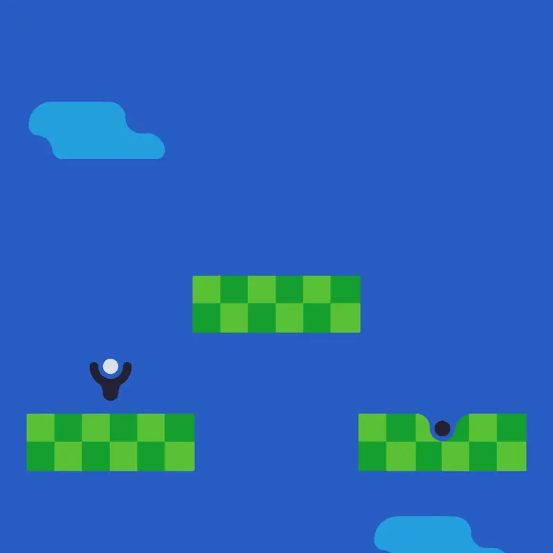 Game by @jer7