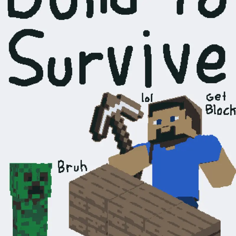 Game by @danibrasil
