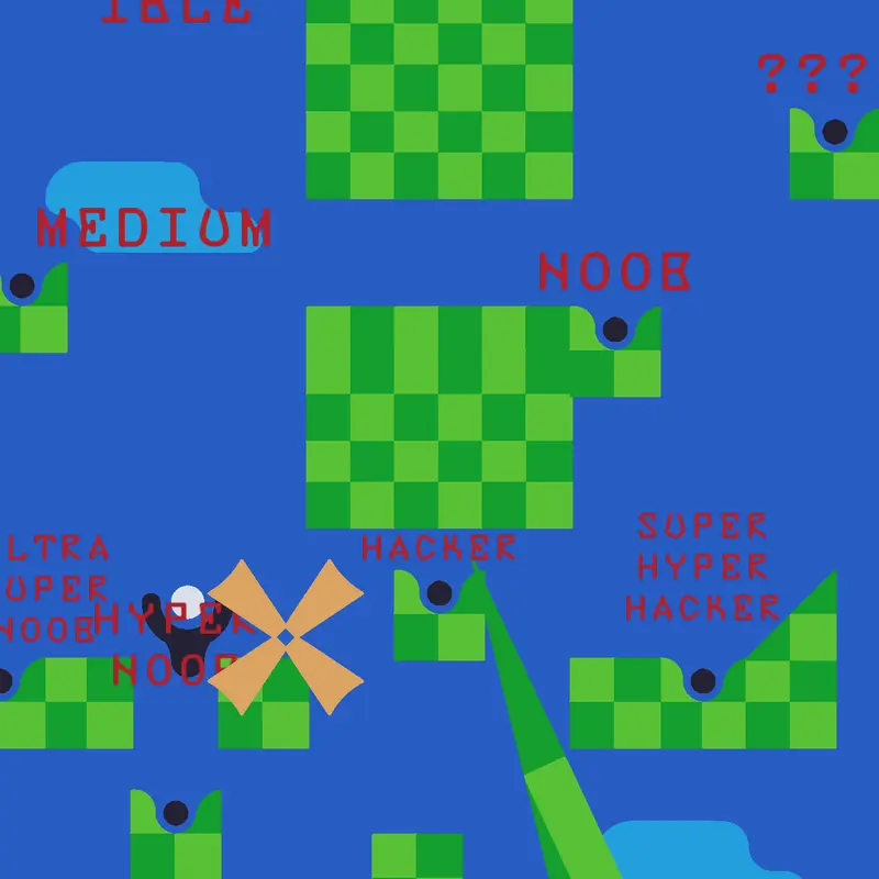 Game by @shehs577