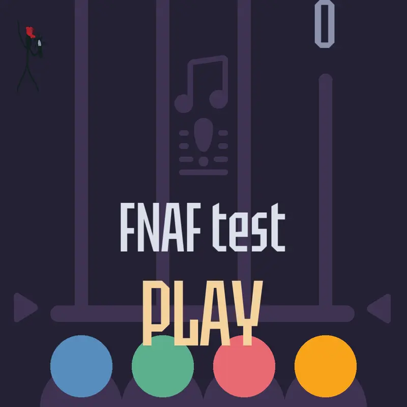Game by @JP_reidelas