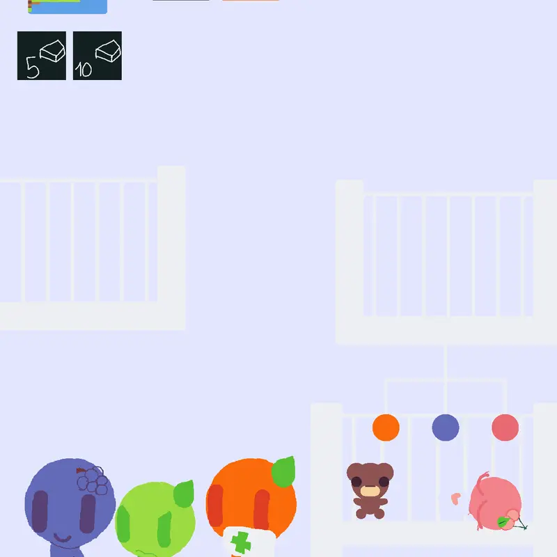 Game by @Ashys
