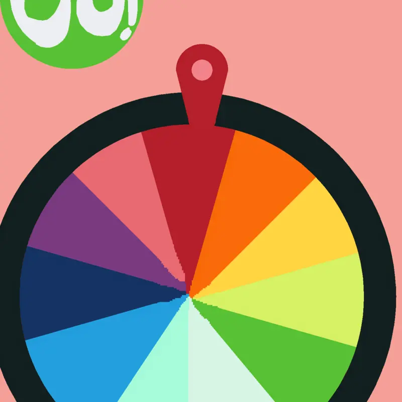 Game by @ethernalgames