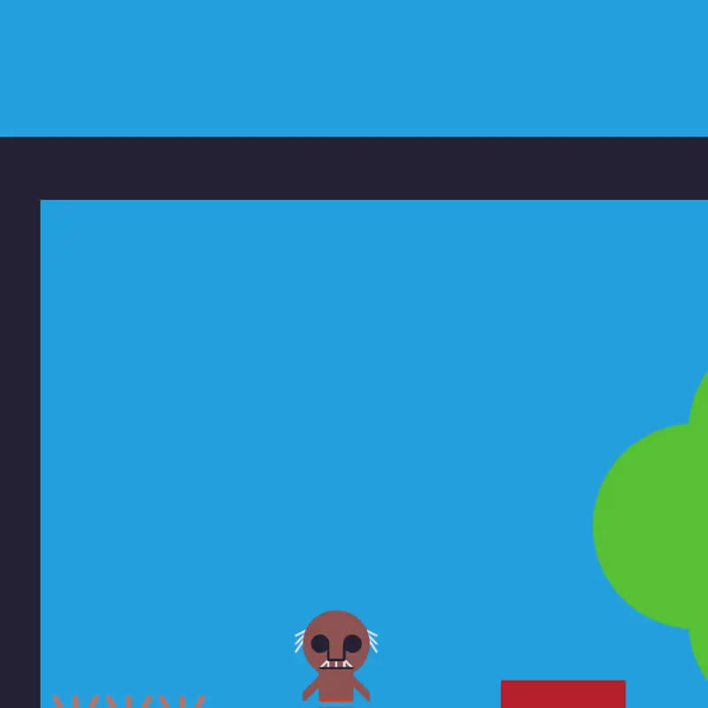 Game by @pao0911