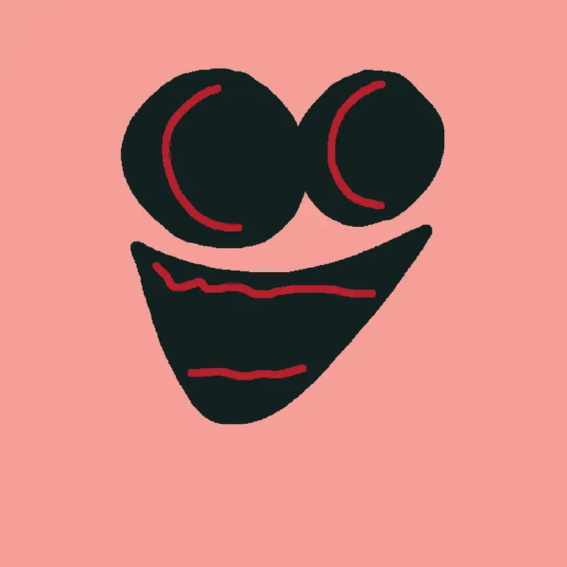Game by @GG_YY_DD_idk_why_i_mad66