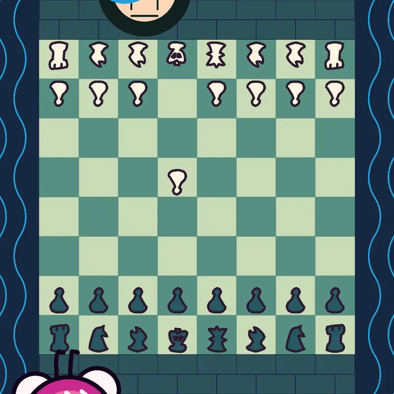 Game by @-_mossjoao_-