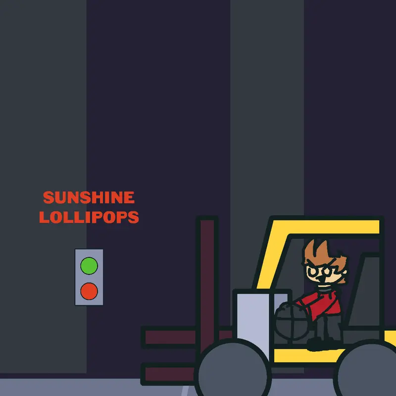 Game by @Nobody_xd