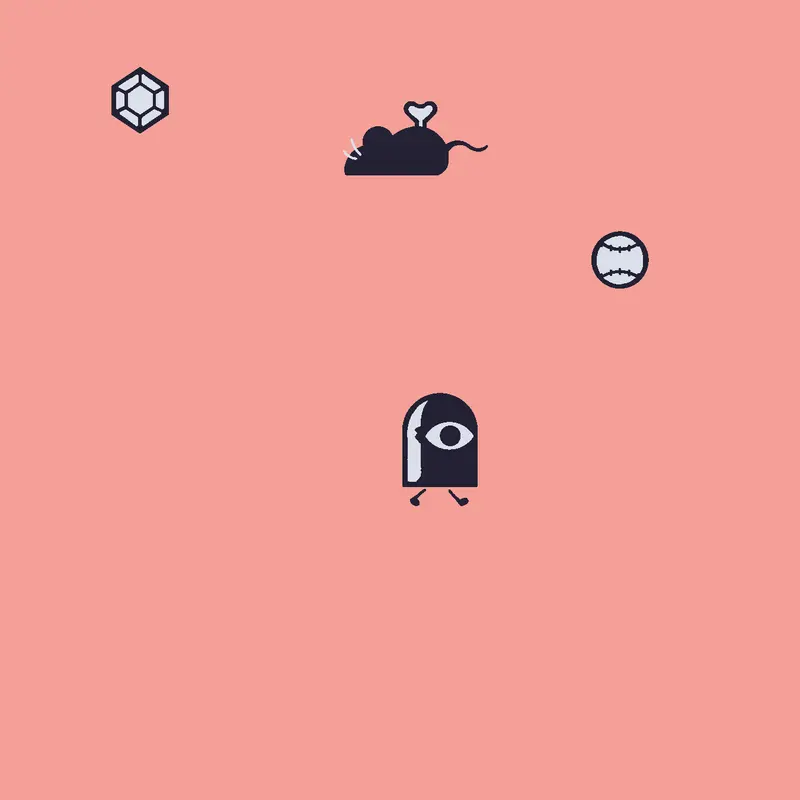 Game by @bennwhasaa