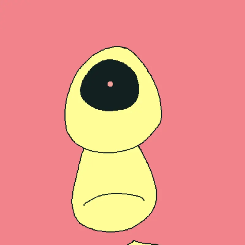 Game by @SpookyBuster