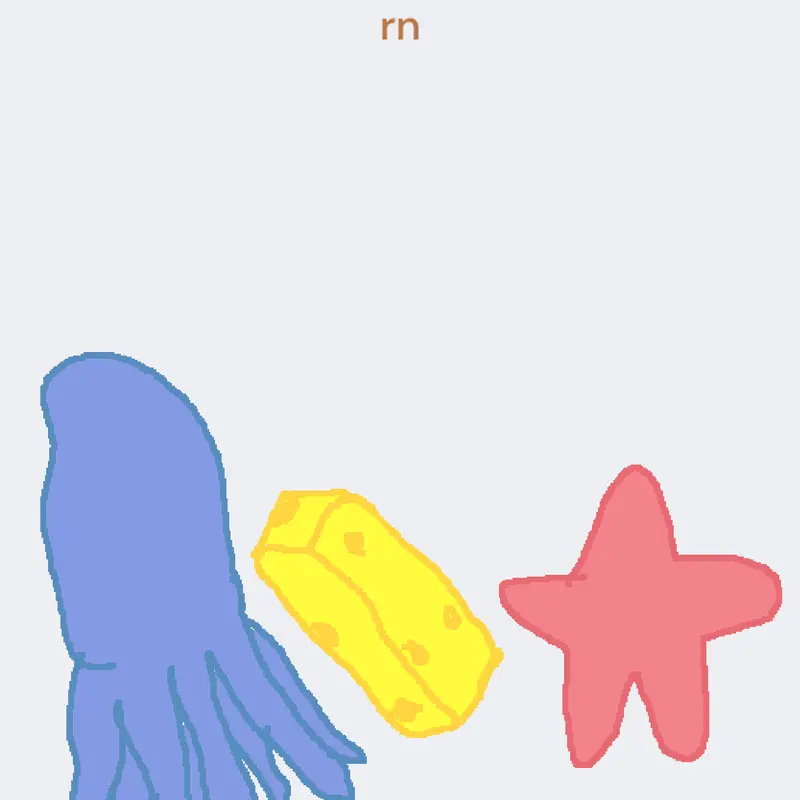 Game by @blue_man_