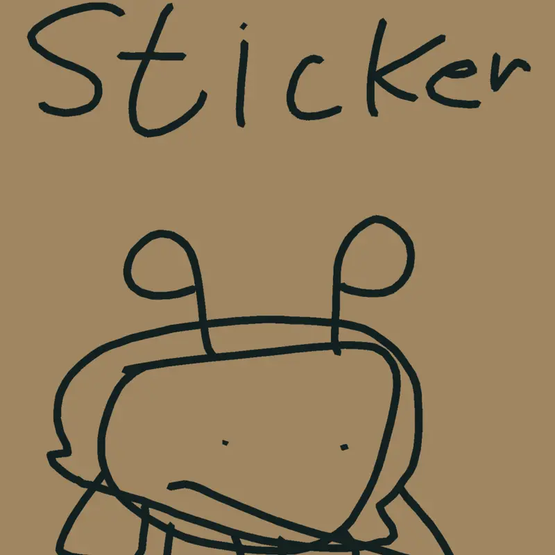 Game by @-_Squek_-
