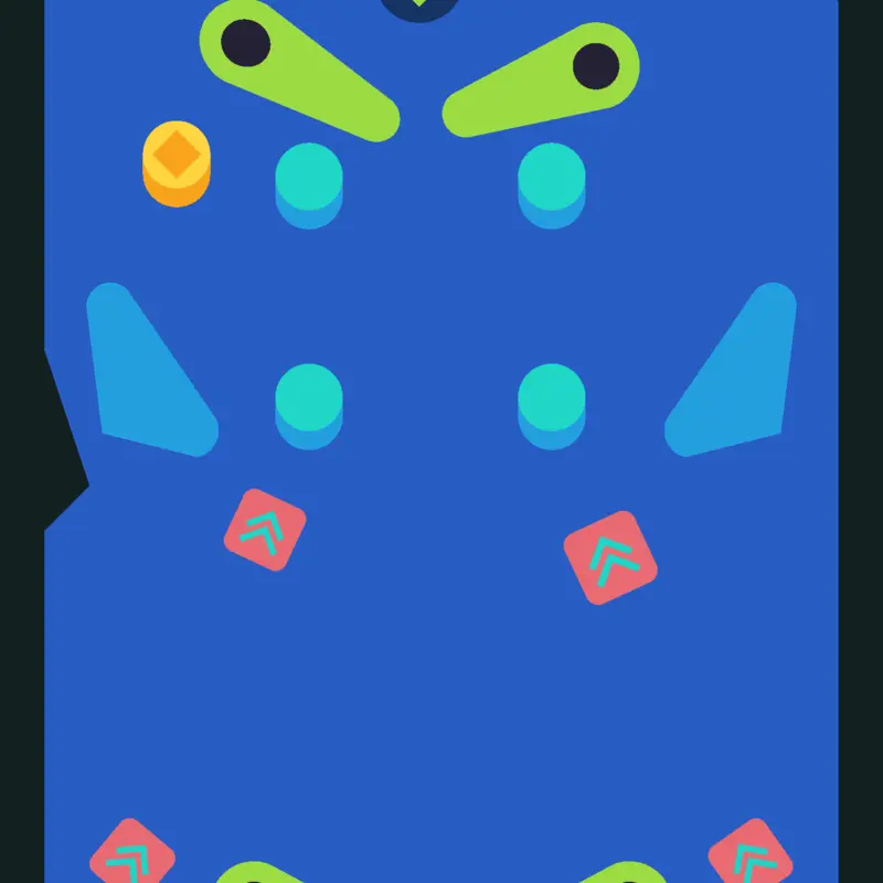 Game by @Diamond_Burrito