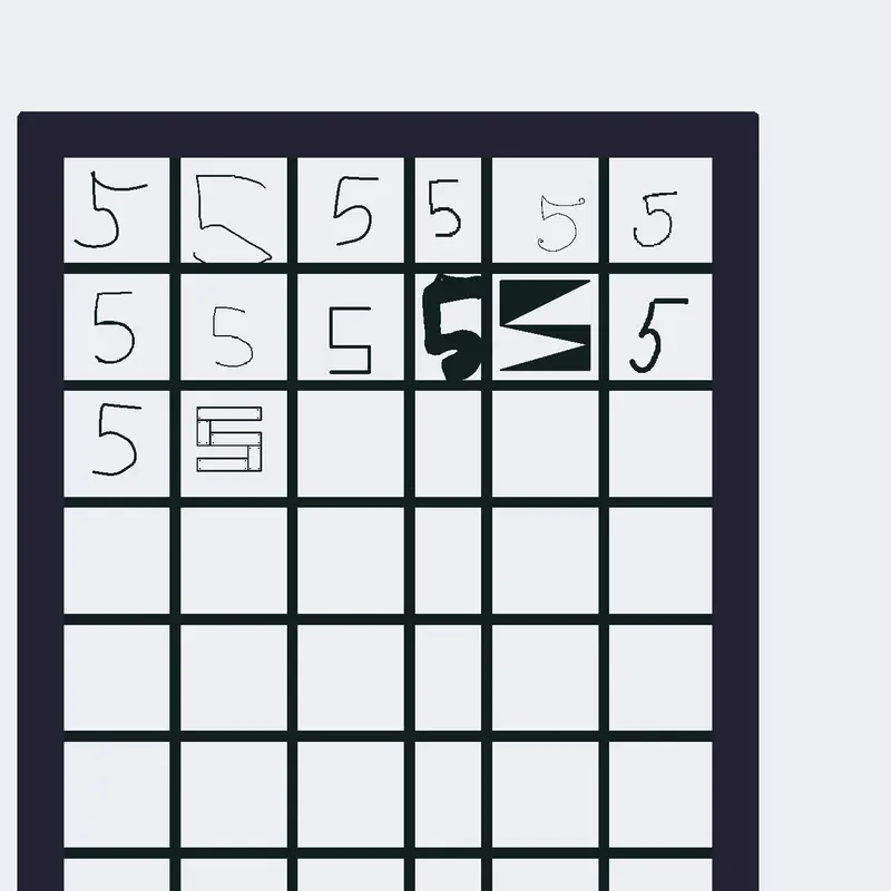 Game by @2EXZE