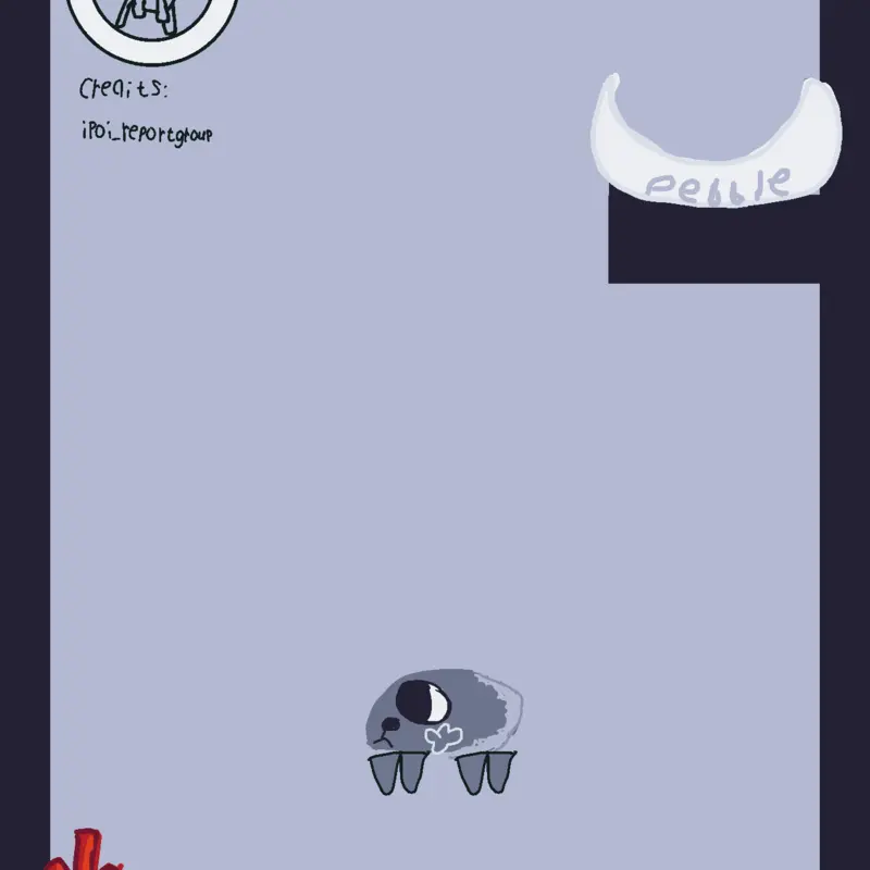 Game by @urgirlkuromi_123