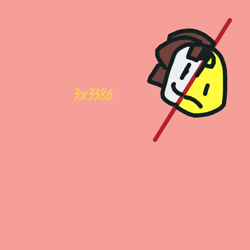 Game by @fossly