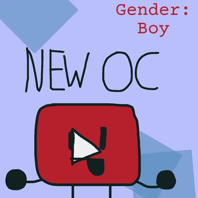 Game by @_-Object-Youtube-_