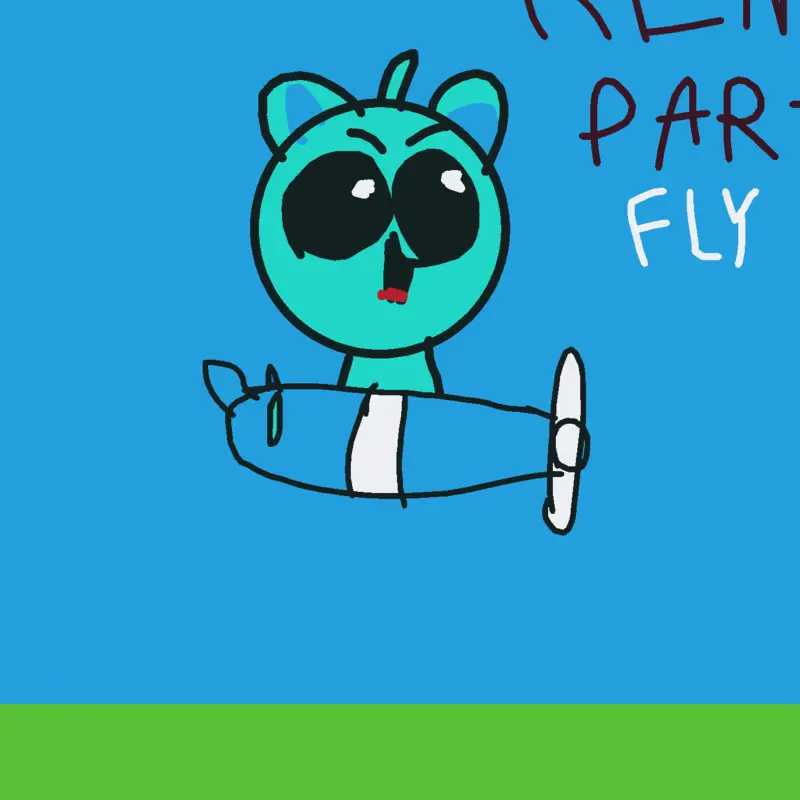 Game by @vlf51212