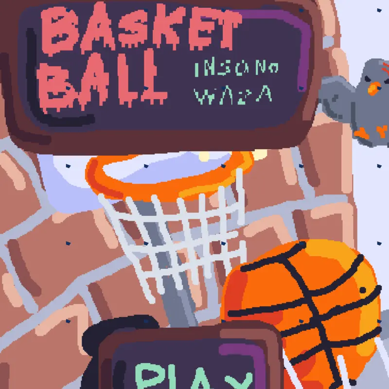 Game by @Supercreeper976