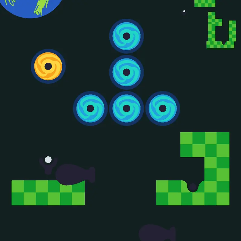 Game by @Golflevel