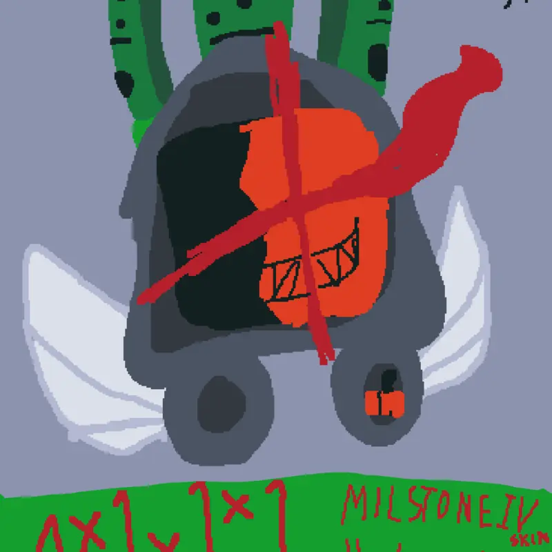 Game by @castleeasymode