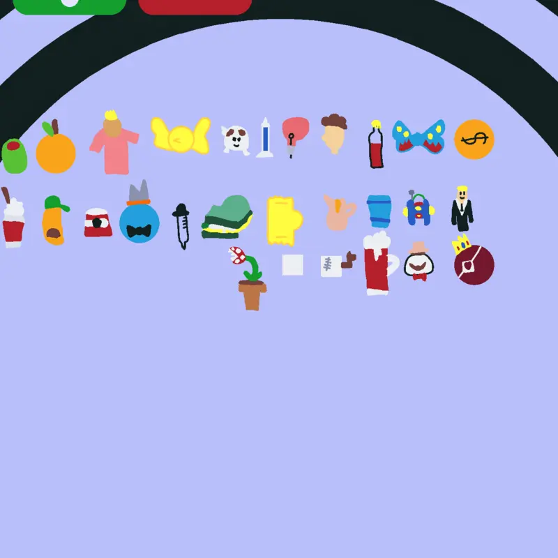 Game by @grassy_bfb