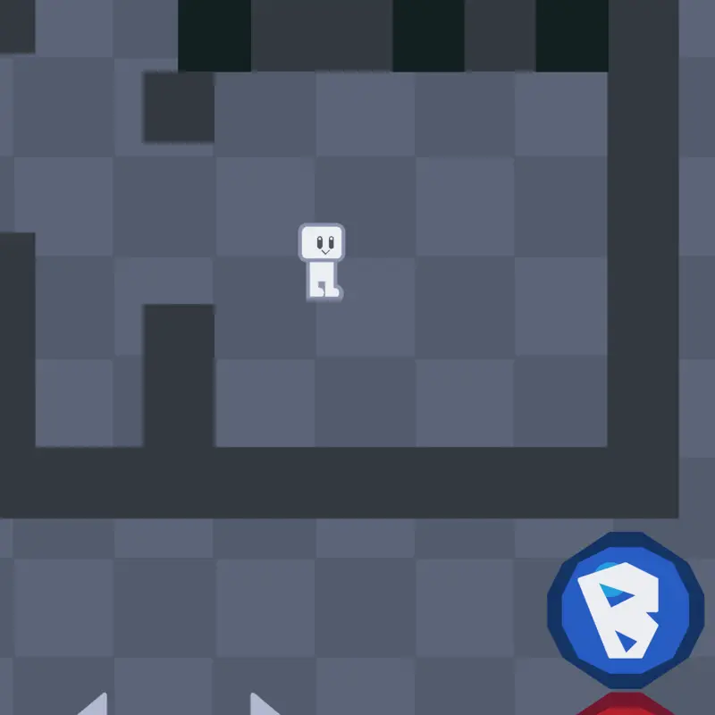 Game by @Redbeats_1234
