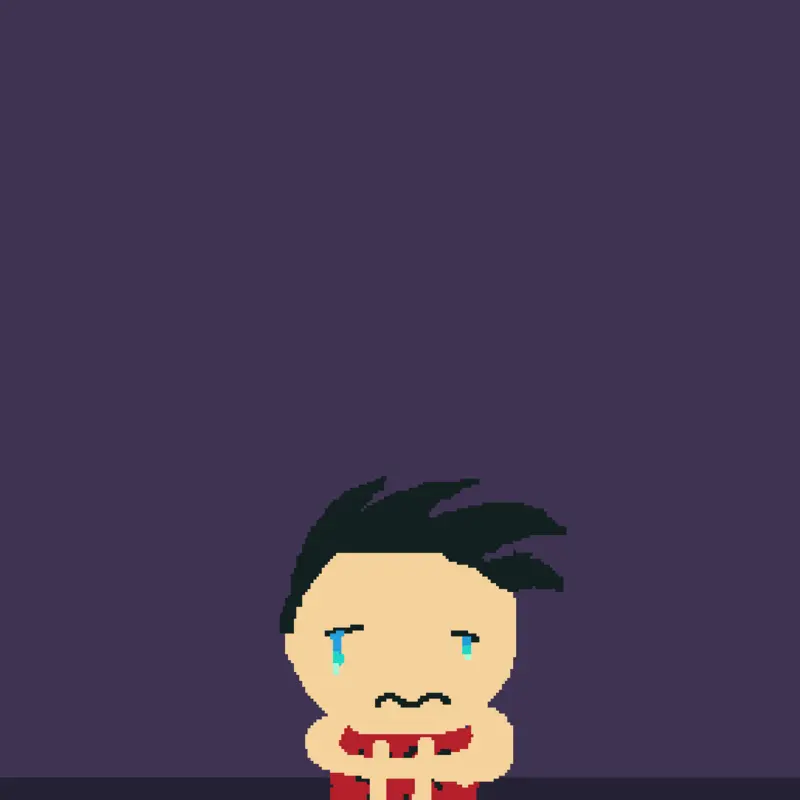 Game by @dragonzoid9647