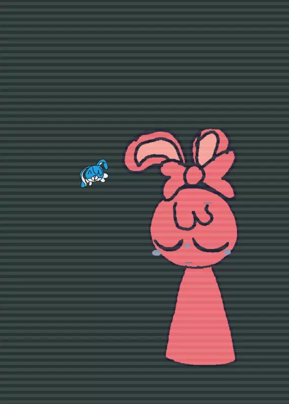 Game by @M4nessa