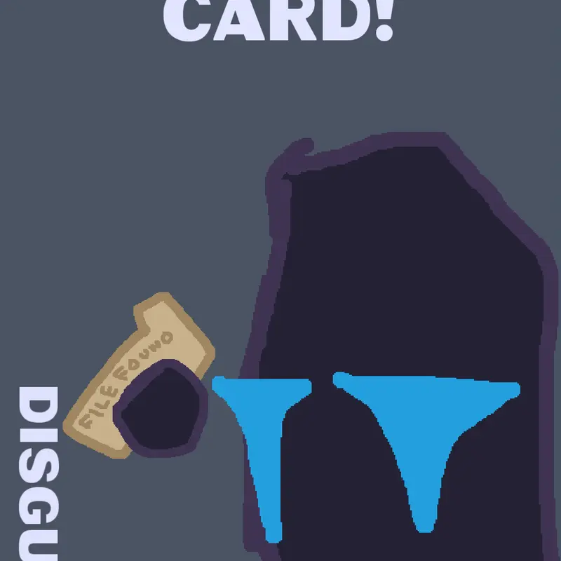 Game by @D1sguised_Alt
