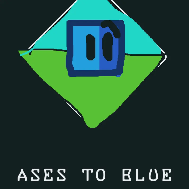 Game by @lisssssssss