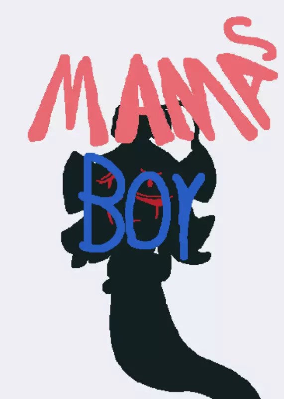 Game by @connie_20
