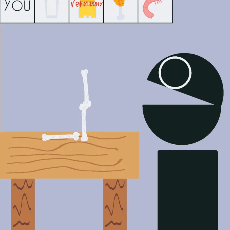 Game by @Gabriel0805