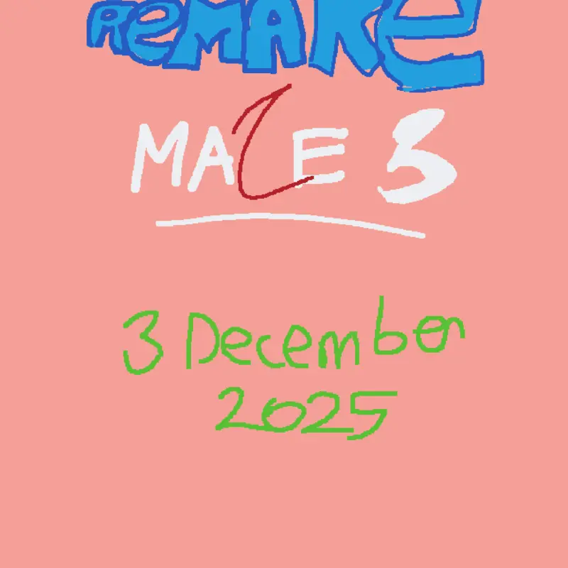 Game by @Jarif_Gamer2025