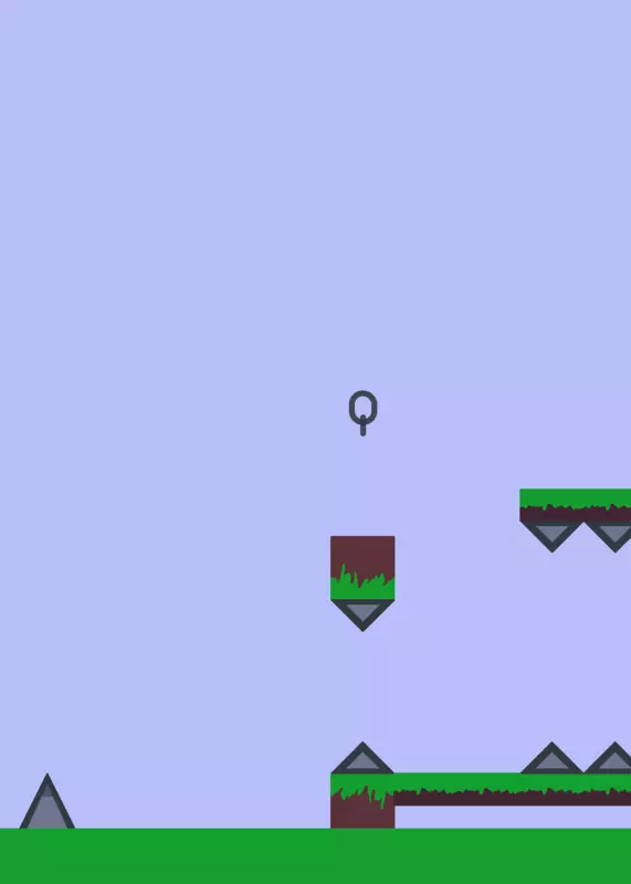 Game by @universo-de-jahir